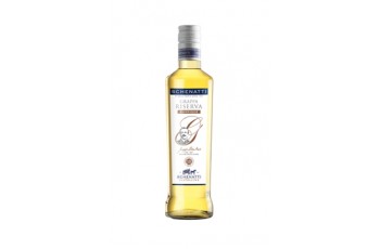 Grappa Riserva Barrique - 1000 ml 